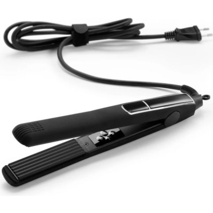 8fe4263bdd19db7e039a0f0561abfc99