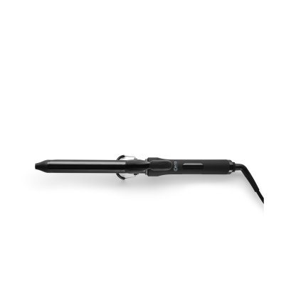 Cera Curly kulma 25 mm