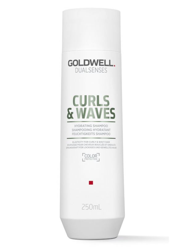 8854_sampon_curl_waves