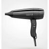 Valera Swiss Light 3300 Ionic 1800W SL3300 fén