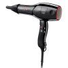 SwissSilentJet7700Light
