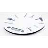 BFUTI44818_weight-real_peso-electronico-digital_diagonal