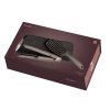 b355-kit-plum-go-piastra-capelli-cordless-20