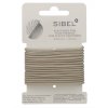 81138 gumičky Sibel