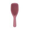 Tangle Teezer Ultimate Large Pink Velvet velký kartáč