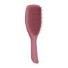 81410a