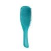 tangle teezer ultimate detangler transformative teal (2)