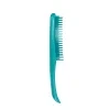 tangle teezer ultimate detangler transformative teal (3)