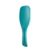 tangle teezer ultimate detangler transformative teal (4)