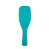 tangle teezer ultimate detangler transformative teal (5)