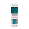tangle teezer ultimate detangler transformative teal