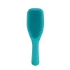 tangle teezer ultimate detangler transformative teal (1)