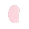 tangle-teezer-the-original-mini-rainbow-the-unicorn (2)
