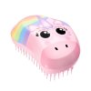 tangle-teezer-the-original-mini-rainbow-the-unicorn (3)