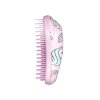 tangle-teezer-the-original-mini-unicorn-magic (3)