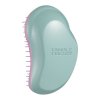 tangle-teezer-original-mini-marine-teal-and-rosebud (4)