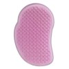 tangle-teezer-original-mini-marine-teal-and-rosebud