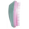 tangle-teezer-original-mini-marine-teal-and-rosebud (3)