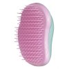 tangle-teezer-original-mini-marine-teal-and-rosebud (2)