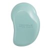 tangle-teezer-original-mini-marine-teal-and-rosebud (6)