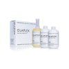 Olaplex Salon Kit sada 3x525ml