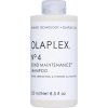 Olaplex No.4 Bond Maintenance šampon 250 ml