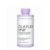 Olaplex No.4P Blonde Enhancer tónovací šampon 250 ml