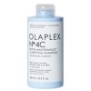 8766_olaplex-no-4c-bond-maintenance-clarifying-shampoo-250