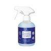 All1Clean Hygienic Scissors Cleaner čistící sprej 300 ml