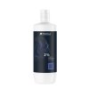 Indola Professional Developer – peroxid 2% 7 Vol. 1000 ml