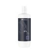 Indola Professional Developer – peroxid  6% 20 Vol. 1000 ml