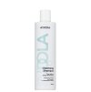 Indola Professional Cleansing šampon 300 ml