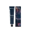 Indola Professional Crea-Bold semipermanentní barva na vlasy - přímý pigment 100 ml