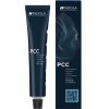 Indola_PCC_Natural_tube_FS_60ml