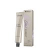 Indola Professional Blonde Expert HIGHLIFT barva na vlasy 60 ml
