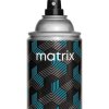 Matrix-Vavoom!-Extra-Full-Spray-118654x1_1