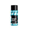 Matrix Height Riser Volumizing Powder objemový pudr 7g