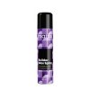 Matrix Builder Wax Spray vosk ve spreji 250 ml