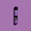 Matrix-2022-Styling-EU-Builder-Wax-Spray-250ml-Purple-Background-RGB-300DPI