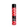 Matrix Fixer Hairspray lak na vlasy 400 ml