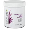Biolage Hydra Source kondicionér 1094 ml