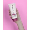 Biolage-2023-EU-Full-Density-Conditioner-Hand-RGB (2)