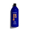 Matrix Total Results Brass Off šampon 1000 ml