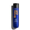 Matrix Total Results Brass Off šampon 300 ml