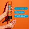 Matrix Total Results Mega Sleek kondicionér 1000 ml