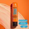 Matrix Total Results Mega Sleek kondicionér 1000 ml