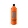 Matrix Total Results Mega Sleek kondicionér 1000 ml