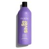 Matrix-2023-So-Silver-Shampoo-1-Liter-Shadow-2000x2000_RGB