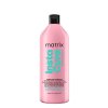 Matrix Total Results Instacure Build A Bond kondicionér 1000ml