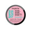 Matrix Total Results Instacure Build A Bond Balm krém 75 ml